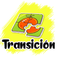 Edad 5 años cumplidos